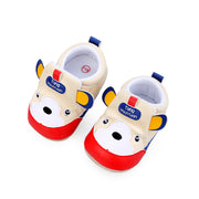 Baby toddler shoes female baby shoes baby shoes