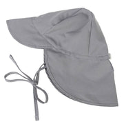 Boys and girl baby beach hat