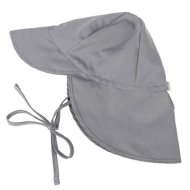 Boys and girl baby beach hat