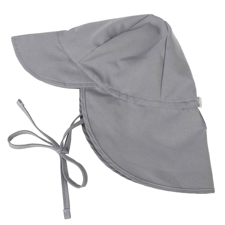 Boys and girl baby beach hat