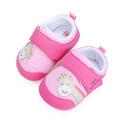 Baby toddler shoes female baby shoes baby shoes