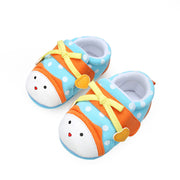 Baby toddler shoes female baby shoes baby shoes