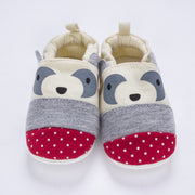 Baby non-slip toddler shoes