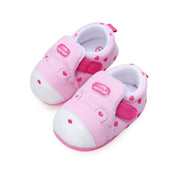 Baby toddler shoes female baby shoes baby shoes