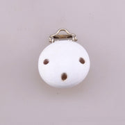 DIY Jewelry Baby Molar Accessories