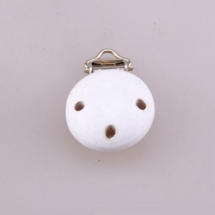 DIY Jewelry Baby Molar Accessories