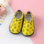 New Children's Shoes, Female Baby Toddler Shoes